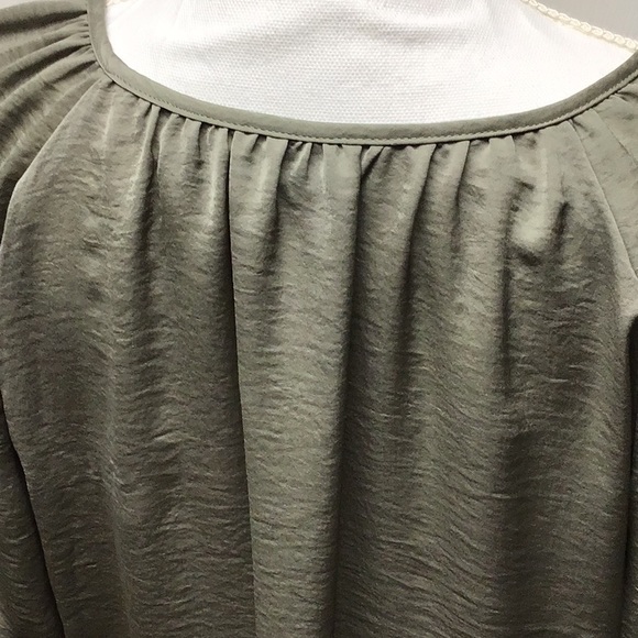 🌸Blouse - Picture 4 of 7